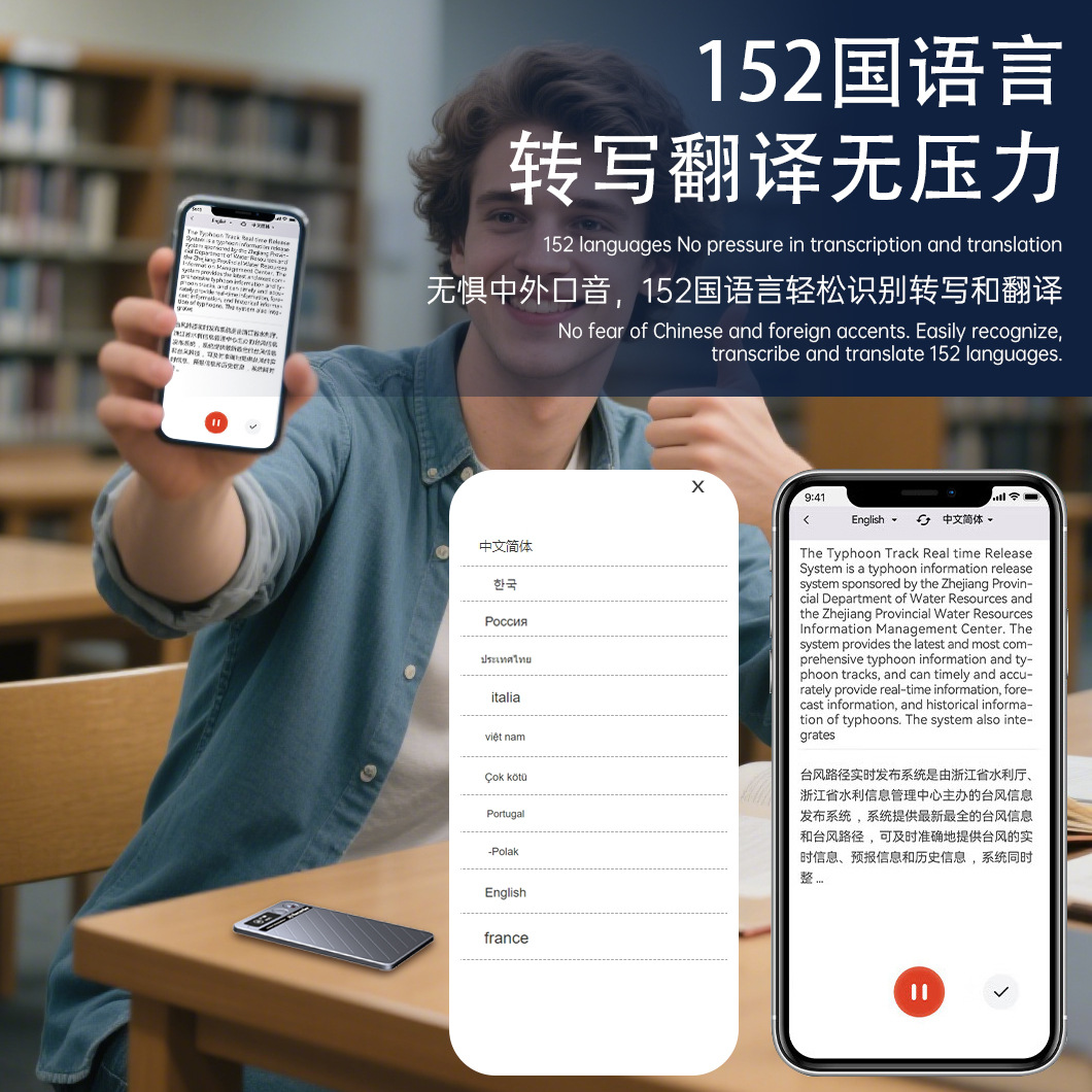 d0c928eab70225f4fa1e659f0cc1df