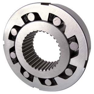 ��Խ�x�����ǘ�����݆���X݆ ��ۙC���� �ȏ�11 �⏽90 ���L70