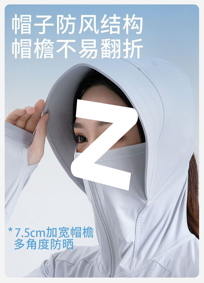 cf5205c2-0b0b-4ef0-ae3e-3a7f584c4c99.jpe