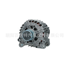 LRA03891 439930 440674 FG18T142 FG18T166 04E903021QX �l늙C