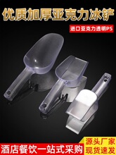 �Ӻ񁆿������P����P���иɹ���ʳ�P���K�P���P���P����P��