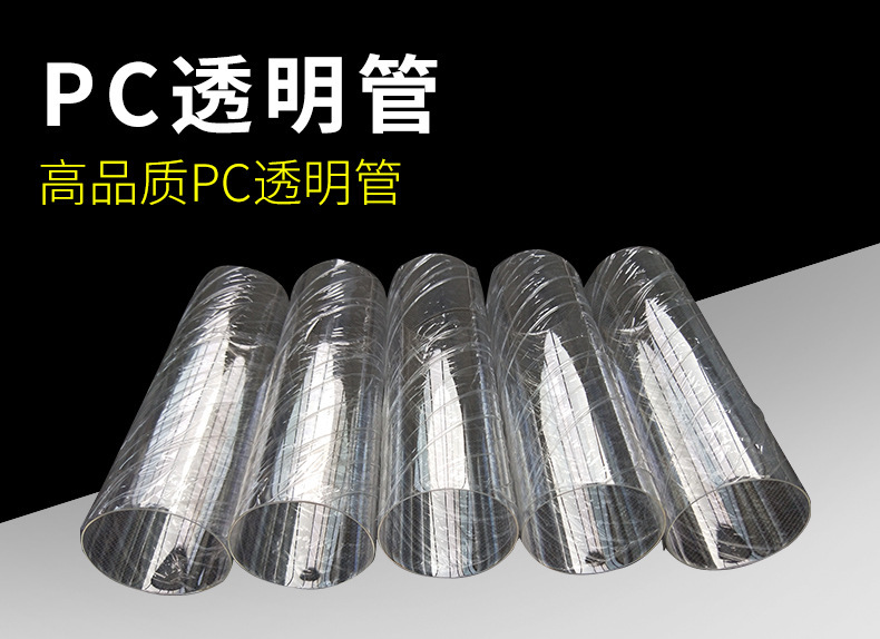 一键复制_20220323144315