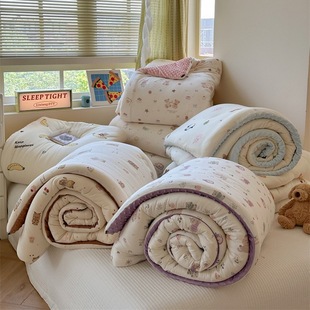 ���w�S���Ӷ����Ӻ�ů��ͯ�����ޱ�о������˿��{���ļ�ͨ��