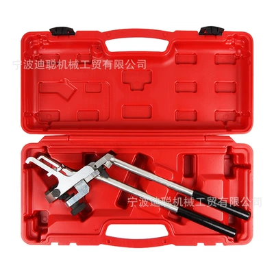 disassembly pliers engine tool, Mühərrik alətləri