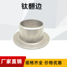 TA2��⁷�߅���׷��m ⁺Ͻ�߅ ���ͨ⁏��^⁹ܼ��F؛����