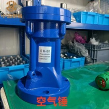 SK60ÓN ς}ճƹN_ʽ՚N ɶ