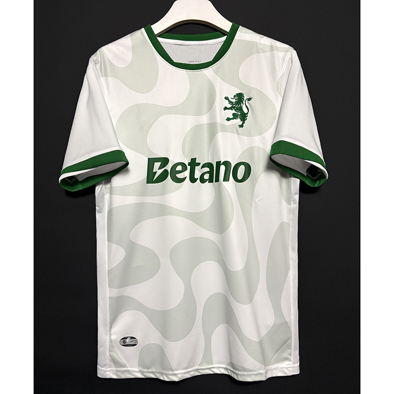 Camiseta de la Copa del Mundo de 2026 Argentina Alemania Portugal España México Bélgica Camiseta de la Selección Nacional de Bélgica