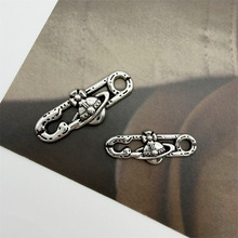 ���Ի�����Ͻ�������ű���������Ʒ�ֹ������ֻ���Ь��DIY����