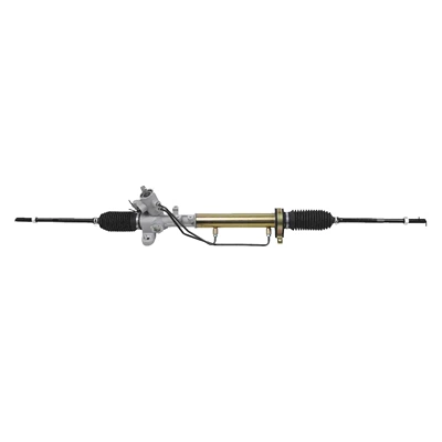 Jetta Jetta Steering gear assembly