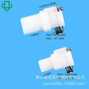 JU�F؛ �����ݼy���y���ٹ�ĸ���^CPC���^�B�����������y���ٽ��^