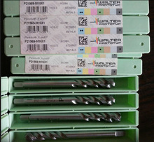 ȫϵߠؔصP21569-M14*1.5z