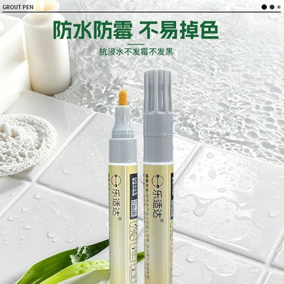 Sealant, Construction Tool, Gap Color, Avtomobil boya qələmləri