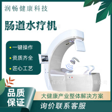 �c��ˮ���C�Y�c��ϴ�x�t��һ�w�c��ˮ���x���c���B�C