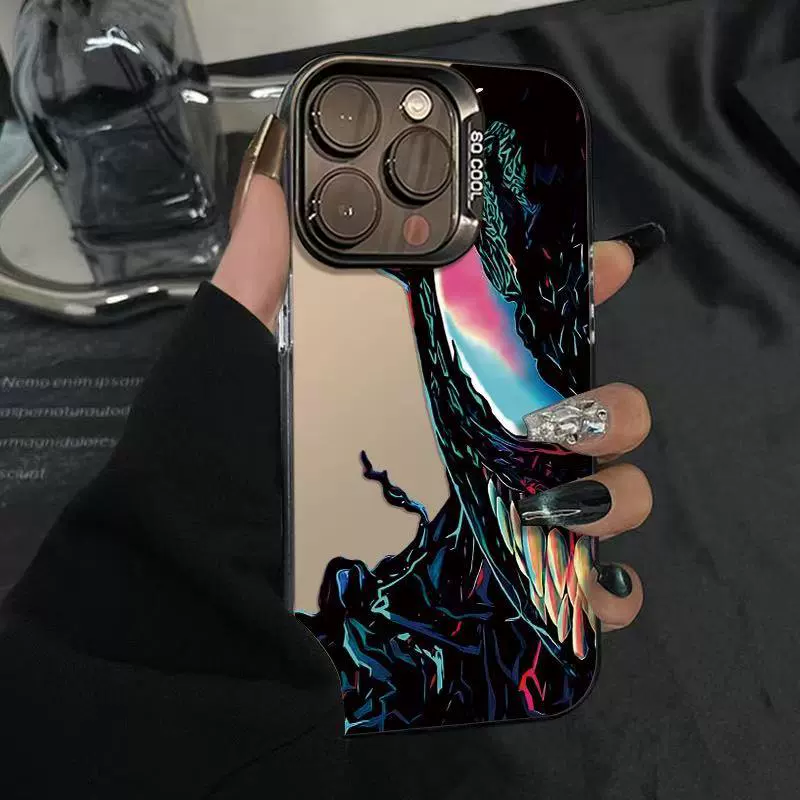 Apple, совместимый чехол, iPhone 15, iphone, 16promax