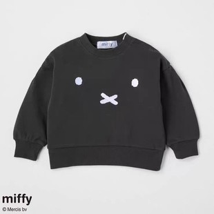 2025��miffy��ͯ�b��ëȦ��ͨ�ɐ��l��