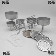 Ħ���طۿ��ȉ��^�V�W�����X��©��Ħ���ط۶�������z�|Ȧ