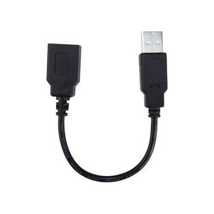 Type-C Charging Cable Small Appliances Toys with Machine Cable USB Charging Cable Rohs2.0 Environmental Protection Standard High Qua