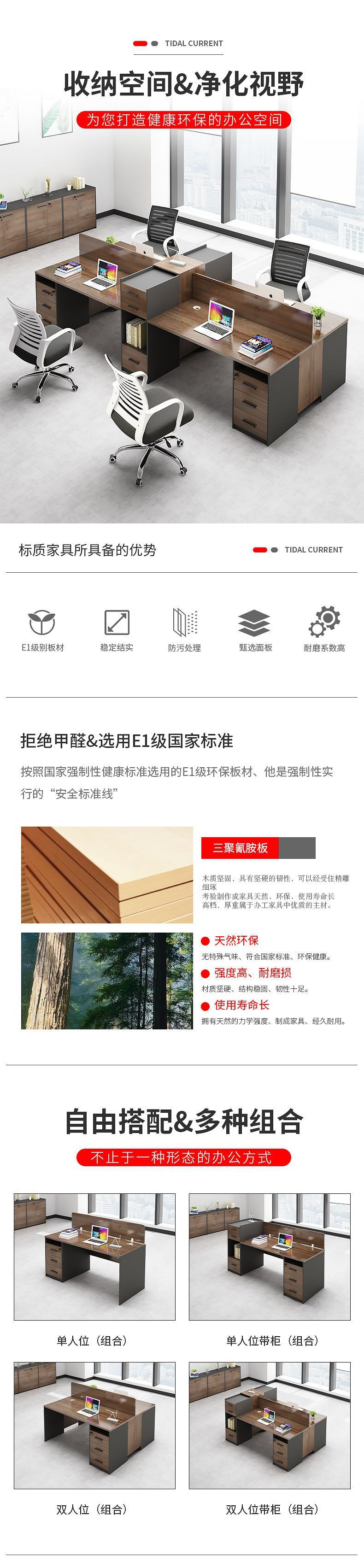 hGyTgvKjy9T/JMf1cqcdingKC45DTdIy1tdp