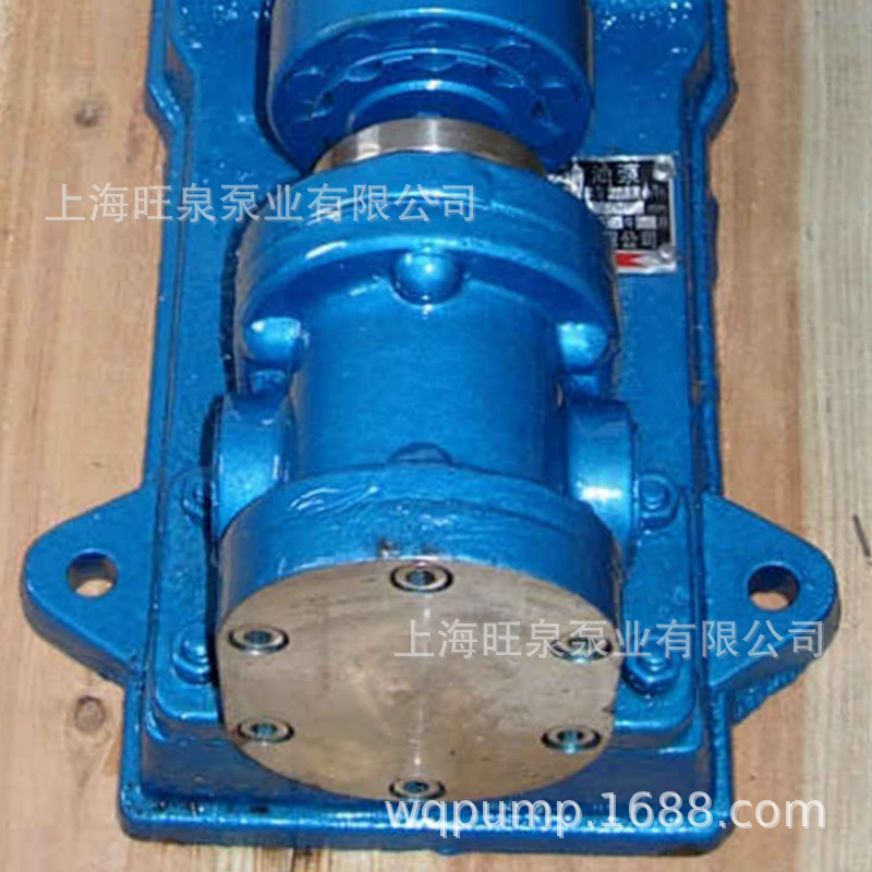 �Ϻ���Ȫ��2CY1.08/25�������ͱá���ѹ���ֱá�����ֳ��ֱ�