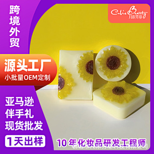 �ֹ������ջ�ӽY����ֶY�pɫ����W�������羳���Q����