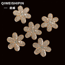 �M����껨diy�֙C������Ь���Ʒ����ֹ�diy����ˮ�diy���ϰ�