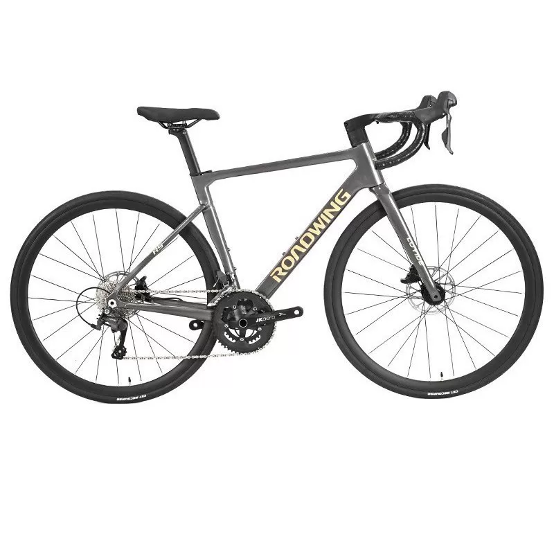 路翼 Roadwing Suoyue Highway Vehicle Garway 20 -speed Breaking Wind Bend
