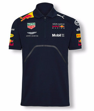 2023羳tţ܇f1ِ܇ٸTжPOLOIļ