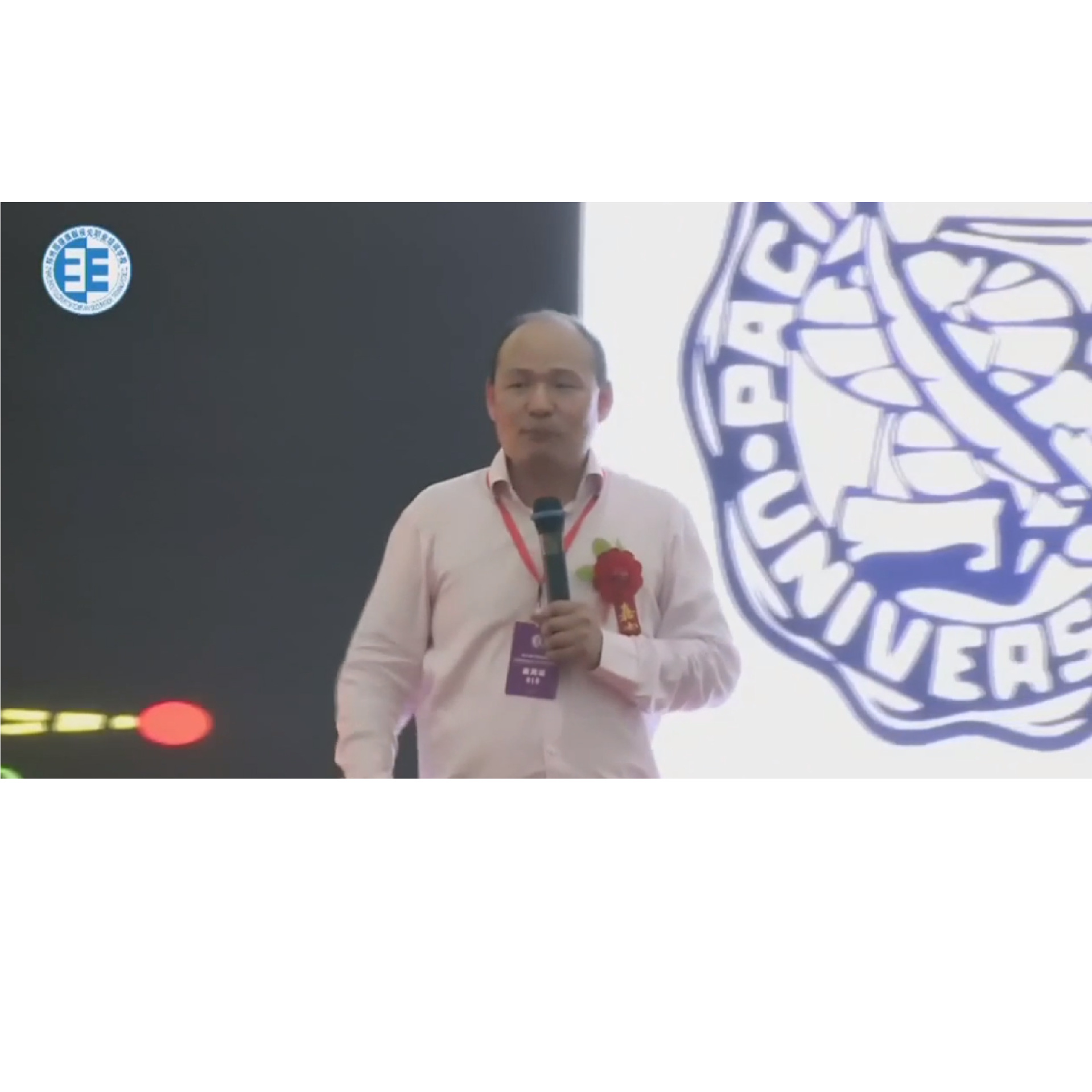 ����Ŀǰ���ӷ�չ�Ĺ�ѧ���Ʋ��� �γ�����