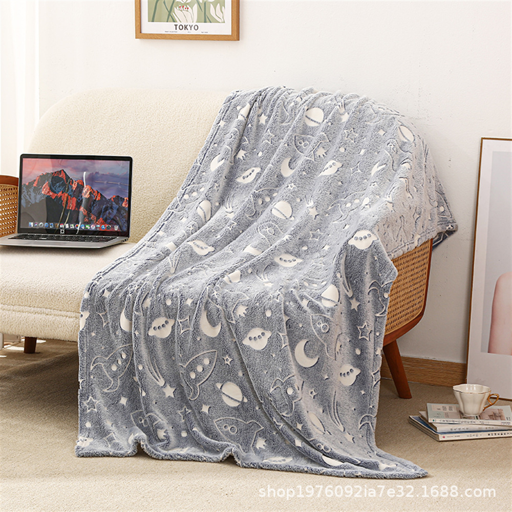 Universo gris