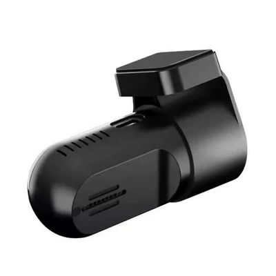 Cross-Border Popular Car Driving recorder