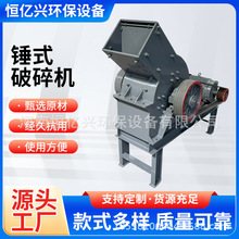 ôɳCɰCNʽCСʯCƄӽBC