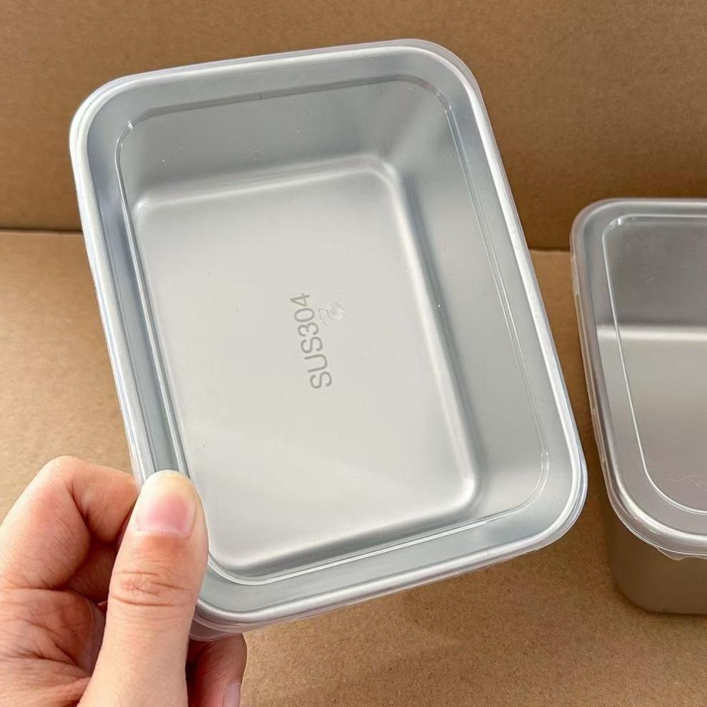 3c87ef0e-f99a-4663-a596-d2da20fb63b7.jpe