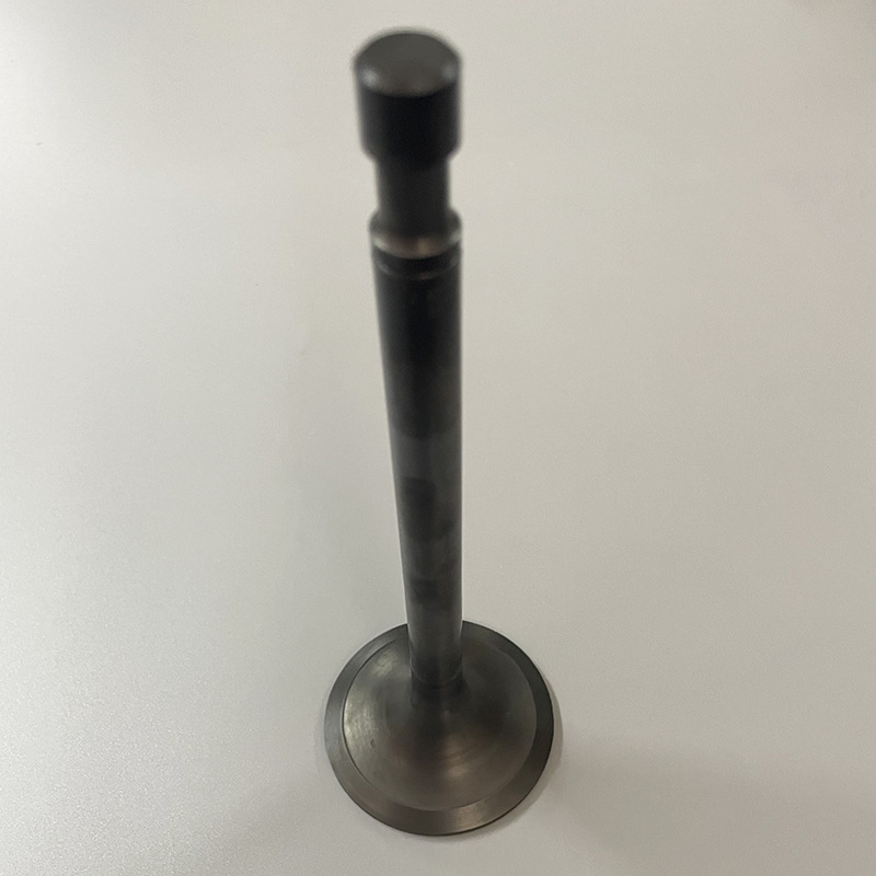 55d7132fbfb1973c9f3074991fc930