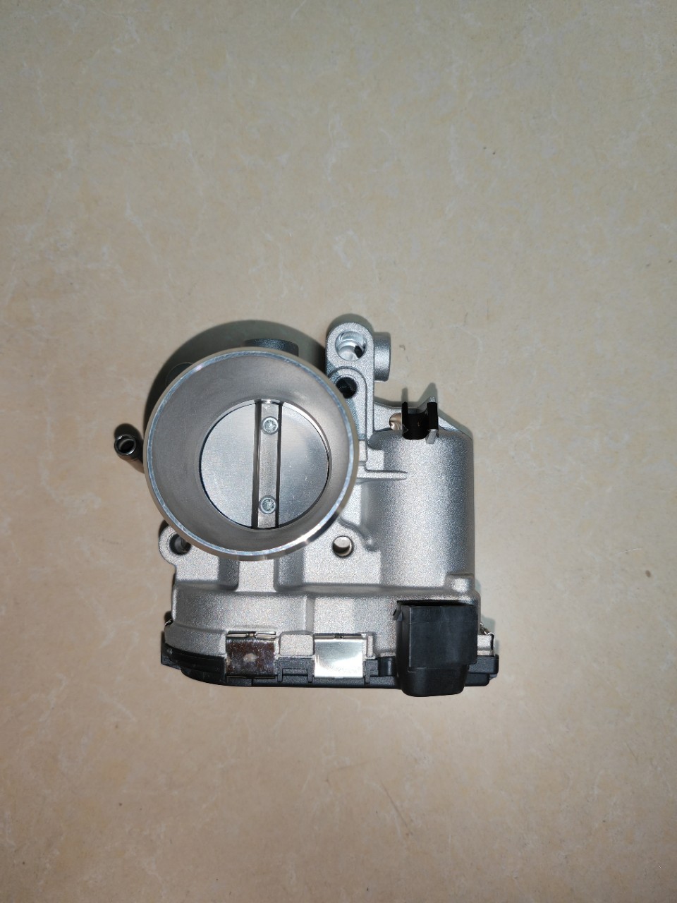 35100-04620 3510004620 Korean Model Throttle Valve