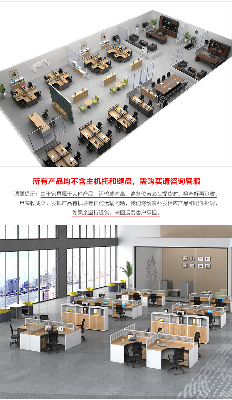 hGyTgvKjy9T/JMf1cqcdingKC45DTdU1jTxO