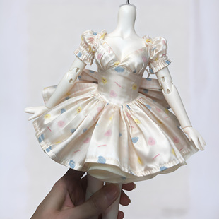 bjd3��4��6�ַ�ʽ���|�^���B��ȹ�����e���黨����ȹ���¶���