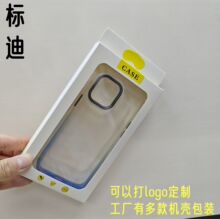 �羳���u�_��͸�����܃����֙C�����b���O��17�¿��֙C�����b�ʺ�