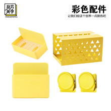 ؚаװSɫᔹPͲռ{ռ{