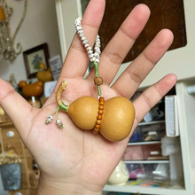 ������J�����ְѼ����L耳׿�ؔ�\�{����܇������|�ֱP�����Ů