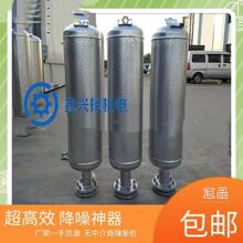 ���ʙCе �������������� 偠t������������ �S��ֱ������