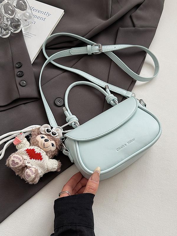 Bolso de mano, mochila de mano, mujer 2025, nuevo comercio exterior, bolso de viaje de superfuego, bolso de hombro de textura casual universal