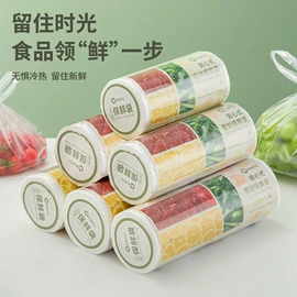 收纳盒;衣钩/挂钩;收纳架