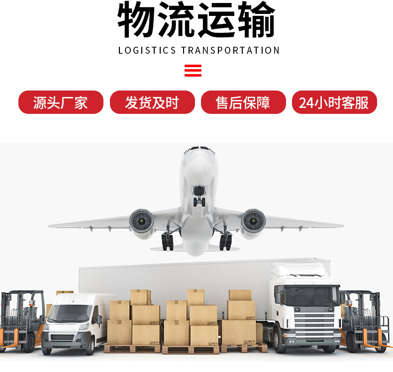 Electric Sightseeing Car, Four-Wheeled Tourist Attraction Golf Cart, Shuttle Bus, Sightseeing Vehicle, Small Sightseeing Car