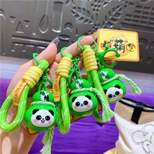 ����W�t���K������؈���J耳׿���Ůʿ��܇耳�朒����H�����