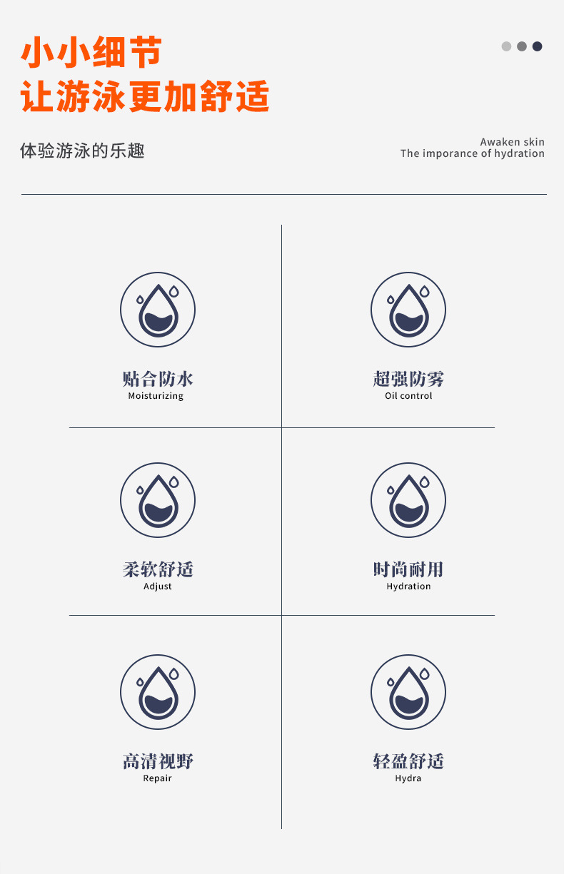 e1209c23-2ba5-4d19-ac9b-6aa83348c093.jpe