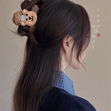�ɐ�ë�qС��ץ�AŮ��̖���X�ױP�l���~�A2025�¿�ٴ���Ů�İl�