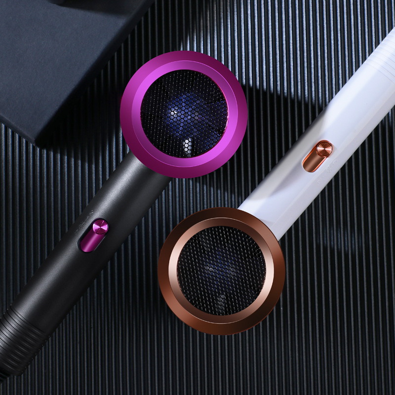 厂家现货批发 家用大功率吹风机 外贸电吹风 吹风筒可加印logo