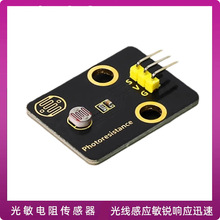 ������������ģ�K���ȹ⾀����_�P�z�y������