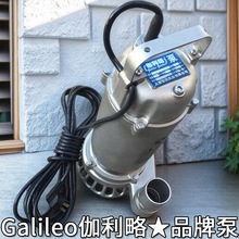 ��ˮ�������۱��Ͼ���ˮ�Ò�C��ˮ�����ʽ���۱�15kw��ˮ��
