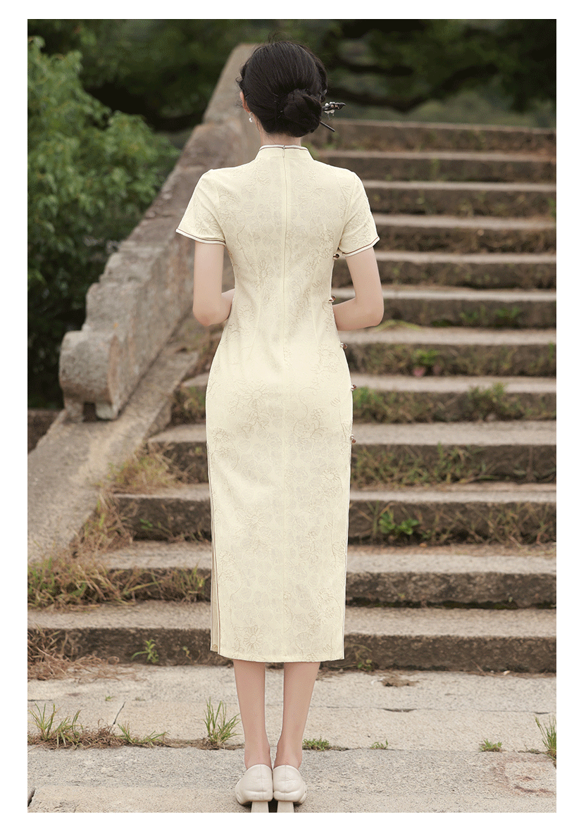 Details-Copy_12.gif